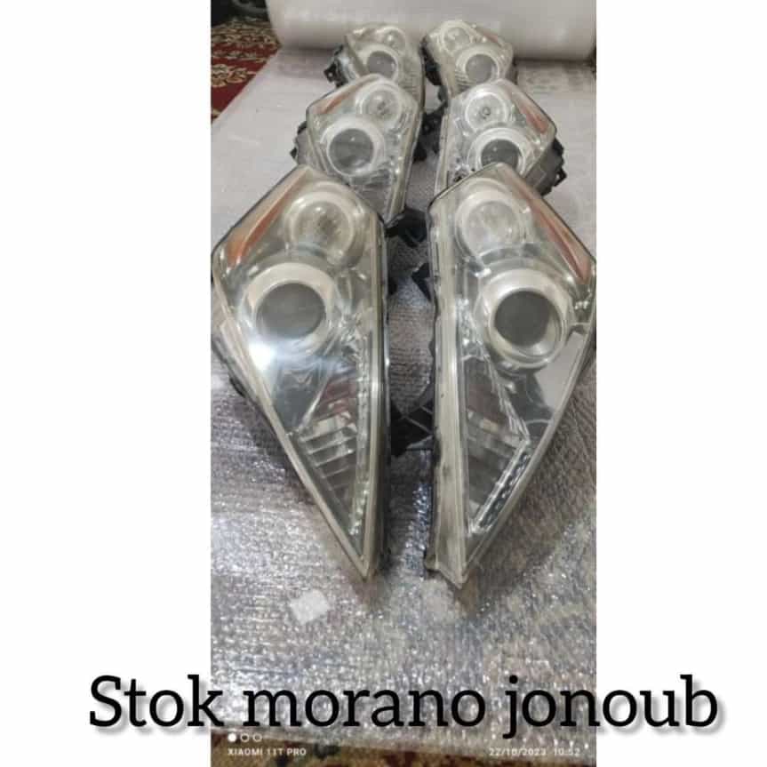 1697969715346.webp